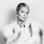 Paris Hilton