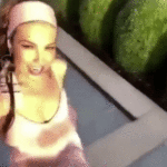 thalia me oyen me escuchan