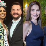 Esteban Velásquez Jonathan Blum Sthefany Gutiérrez