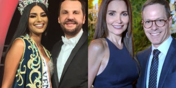 Esteban Velásquez Jonathan Blum Sthefany Gutiérrez