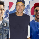 Festival Jonrón Pepsi 2018