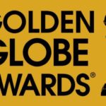 Golden Globe Awards