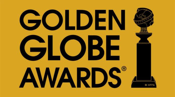 Golden Globe Awards