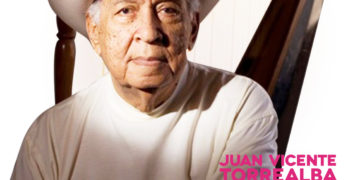 Miss Venezuela JUAN VICENTE TORREALBA 1