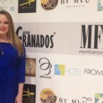 Dibraun MIAMI FASHION DAY 1