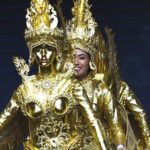 Miss Laos