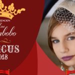 Organización Mini Carabobo