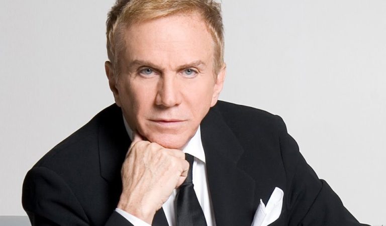 Ivan Dumont reveló cuál fue el «pecado» de Osmel Sousa como Director del Miss Venezuela ???