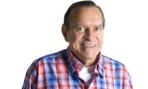 Pepeto López