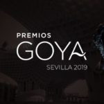 Premios Goya 2019