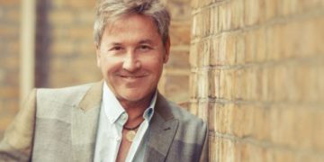 Ricardo Montaner