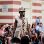 Venezuela Fashion Project