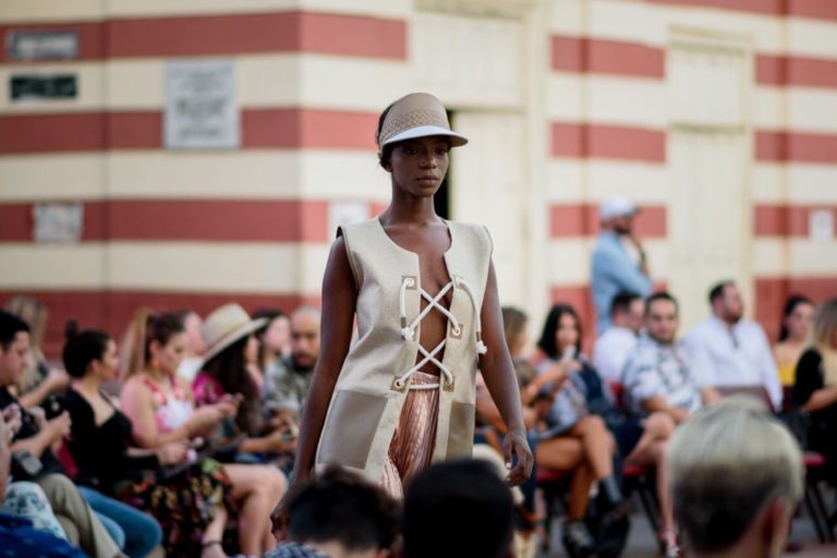 Venezuela Fashion Project