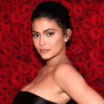 Kylie Jenner
