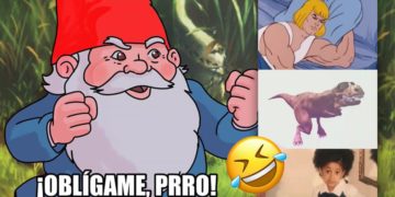 meme
