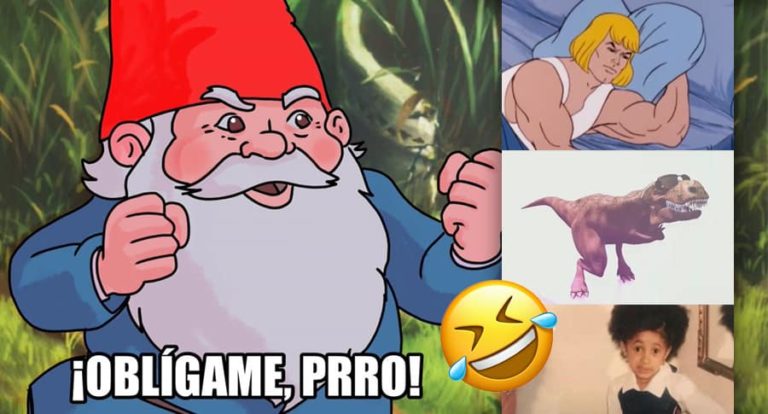 meme
