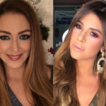 Angie Pérez Kerly Ruiz