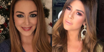 Angie Pérez Kerly Ruiz