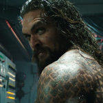 Películas más vistas de la semana en Venezuela