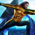 Películas más vistas en los cines de Venezuela ??