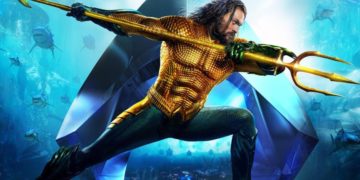 Películas más vistas en los cines de Venezuela ??