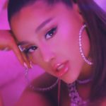 Ariana Grande