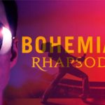 Bohemian Rhapsody