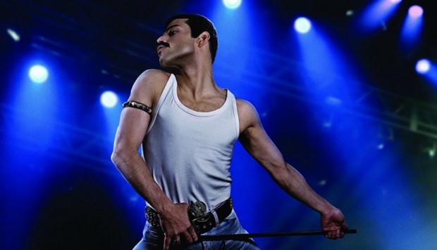 Bohemian Rhapsody 2 es una posibilidad, según Brian May