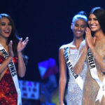 Catriona Gray sobre Sthefany Gutiérrez