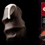 Chocolates Valor
