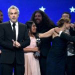 Critics' Choice Awards