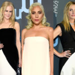 Critic's Choice Awards