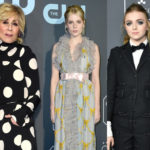 Critic's Choice Awards