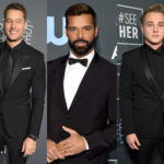 Critic's Choice Awards 2019 2