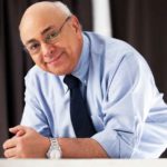 César Miguel Rondón