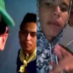 #ToyCansaoDeComerArrozConLentejas