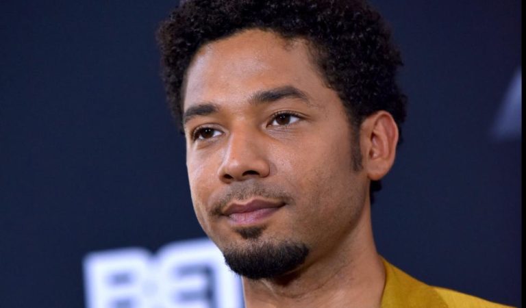 Hospitalizan a este actor tras ser víctima de ataque homofóbico y racista ?