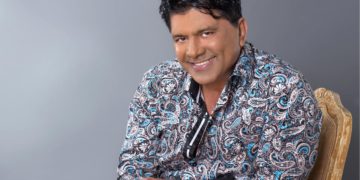 Franklin Virgüez