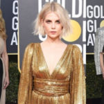 Golden Globes 2019 1