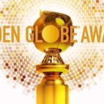 Golden Globes 2019