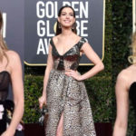 Golden Globes 2019 2