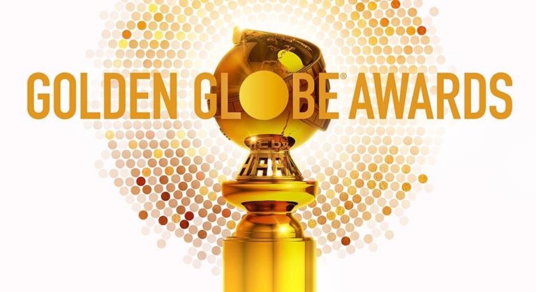 Golden Globes 2019
