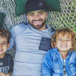 Hijos de Nacho