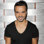Luis Fonsi