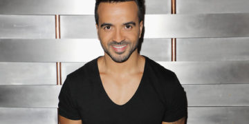 Luis Fonsi