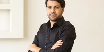 Lázaro Resende