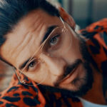 Maluma