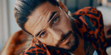 Maluma
