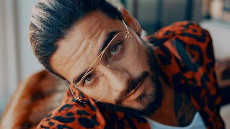 Maluma