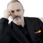 Miguel Bosé